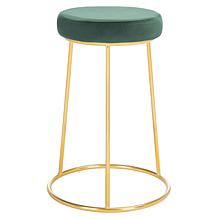 Safavieh Kellie Round Counter Stool