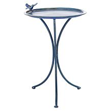 Safavieh Kensi Bird Bath
