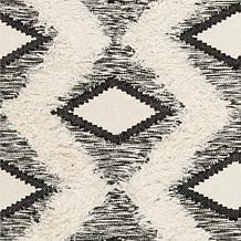 Safavieh Kenya Jorah 2'3" x 8' Rug