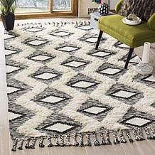 Safavieh Kenya Jorah 3' x 5' Rug