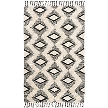 Safavieh Kenya Jorah 5' x 8' Rug
