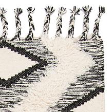 Safavieh Kenya Jorah 9' x 12' Rug