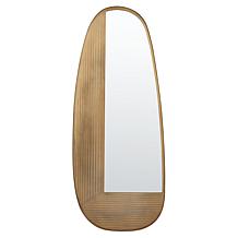Safavieh Kinselle 23" Mirror