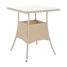 Safavieh Laban Bistro Set