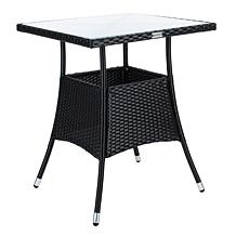 Safavieh Laban Bistro Set