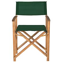 Safavieh Laguna Director Chairs - Set of 2