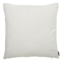 Safavieh Lancia Pillow