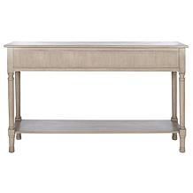 Safavieh Landers 3-Drawer Console Table