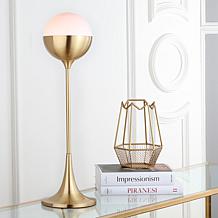 Safavieh Lando Table Lamp