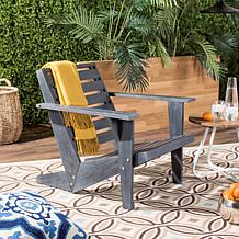 Safavieh Lanty Adirondack Chair