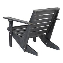 Safavieh Lanty Adirondack Chair