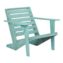 Safavieh Lanty Adirondack Chair