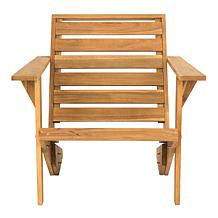 Safavieh Lanty Adirondack Chair
