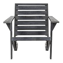 Safavieh Lanty Adirondack Chair