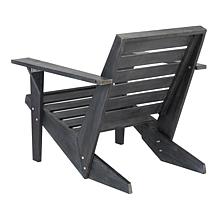 Safavieh Lanty Adirondack Chair