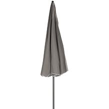 Safavieh Laurenti Dining Set Grey