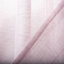 Safavieh Lemma Window Panel Lavendar