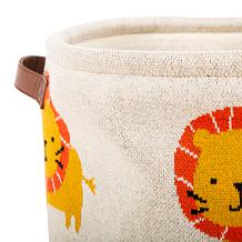 Safavieh Lenny Storage Basket