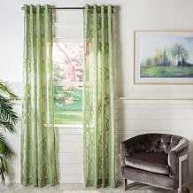 Safavieh Lenox Window Panel