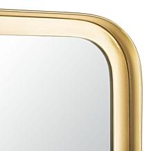 Safavieh Lerna Mirror