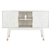 Safavieh Ligia 2 Door Media Stand