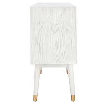 Safavieh Ligia 2 Door Media Stand