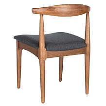 Safavieh Lionel Retro Dining Chair 2-pack