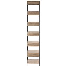 Safavieh Lisa 7-Tier Etagere