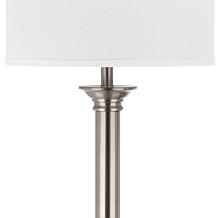 Safavieh Livia 60" Floor Lamp