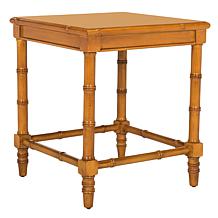 Safavieh Liviah Accent Table