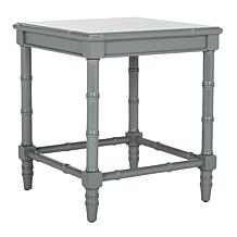Safavieh Liviah Accent Table