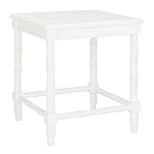 Safavieh Liviah Accent Table