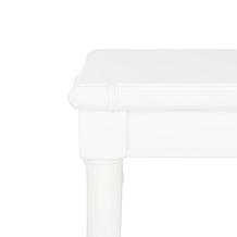 Safavieh Liviah Accent Table