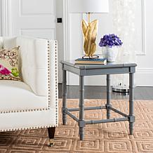 Safavieh Liviah Accent Table