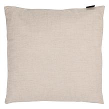 Safavieh Lizabet Pillow - Cream/Gold