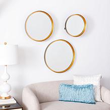 Safavieh Loni Mirror