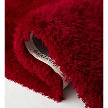 Safavieh Luxe Shag Nova Rug - 2' x 3'