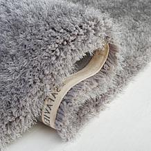 Safavieh Luxe Shag Nova Rug - 3' x 5'