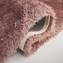 Safavieh Luxe Shag Nova Rug - 4' x 6'