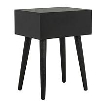 Safavieh Lyle Accent Table