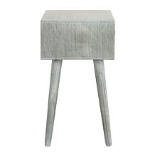 Safavieh Lyle Accent Table