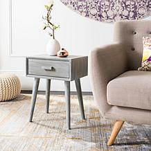 Safavieh Lyle Accent Table