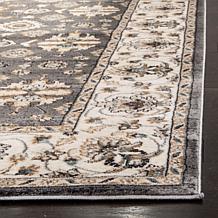 Safavieh Lyndhurst Alicia Rug - 2-1/4' x 12' 