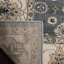 Safavieh Lyndhurst Alicia Rug - 2-1/4' x 12' 