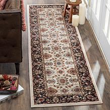 Safavieh Lyndhurst Alicia Rug - 2-1/4' x 8' 