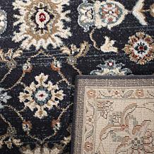 Safavieh Lyndhurst Alicia Rug - 3-1/4' x 5-1/4' 