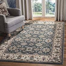 Safavieh Lyndhurst Alicia Rug - 4' x 6' 