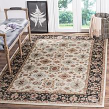 Safavieh Lyndhurst Alicia Rug - 5-1/4' x 7-1/2'