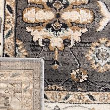 Safavieh Lyndhurst Alicia Rug - 5-1/4' x 7-1/2'