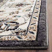 Safavieh Lyndhurst Alicia Rug - 6' x 9' 